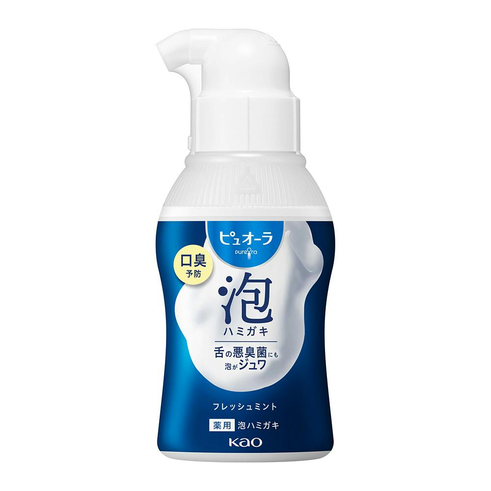 sI[ An~KL tbV~g { 110ml 