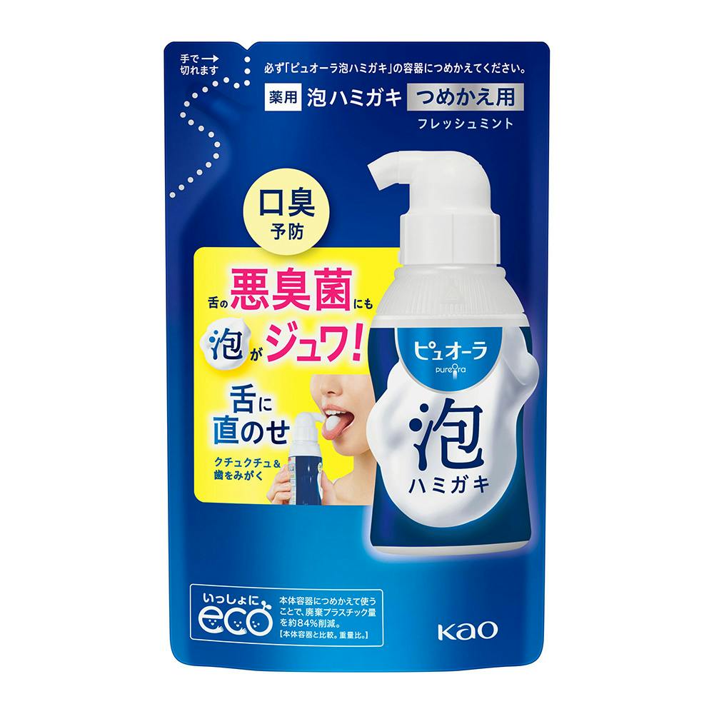 sI[ An~KL tbV~g l 100ml 