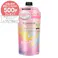 エッセンシャル プレミアム うるおいバリアシャンプー シルキー&スムース 詰替 340ml