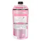 エッセンシャル プレミアム うるおいバリアシャンプー シルキー&スムース 詰替 340ml