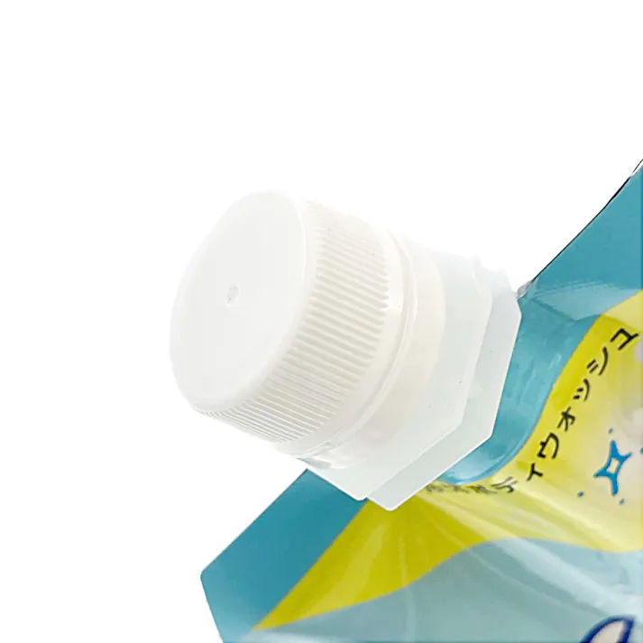 ビオレu さっぱりさらさら 詰替 1320ml