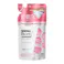 メンズビオレ ザフェイス ディープモイスト 詰替 170ml
