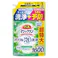 バスマジックリン グリーンハーブの香り 詰替 1600ml