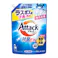 アタック 抗菌EX 詰替 850g