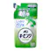 アイロン用キーピング 詰替 310ml
