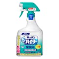 花王 キッチン泡ハイター 業務用 本体 1000ml