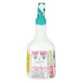 花王 キッチン泡ハイター 業務用 本体 1000ml