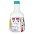 花王 キッチン泡ハイター 業務用 つけかえ用 1000ml