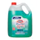 マジックリン 除菌プラス 業務用 4.5L