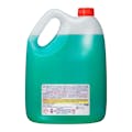 花王 マジックリン 除菌プラス 業務用 4.5L