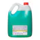 マジックリン 除菌プラス 業務用 4.5L