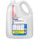【CAINZ-DASH】花王グループカスタマーマーケティング 業務用液体洗剤希釈用5Lボトル 506337【別送品】