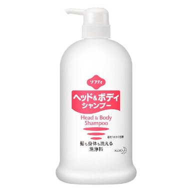 M2_ソフティ用アプリケーター1000mL ヘッド＆ボディ G01
