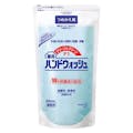 花王 クリーン＆クリーンF1薬用ハンドウォッシュ詰替 500ml(販売終了)