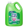 花王 ワイドハイターEXパワー 業務用 4.5L