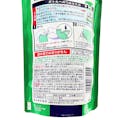 花王 キーピング アイロン用のり剤 詰替 350ml