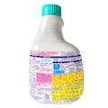 花王 キッチン泡ハイター つけかえ用 400ml