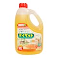 花王 マイペット 特大 2000ml リビング用洗剤