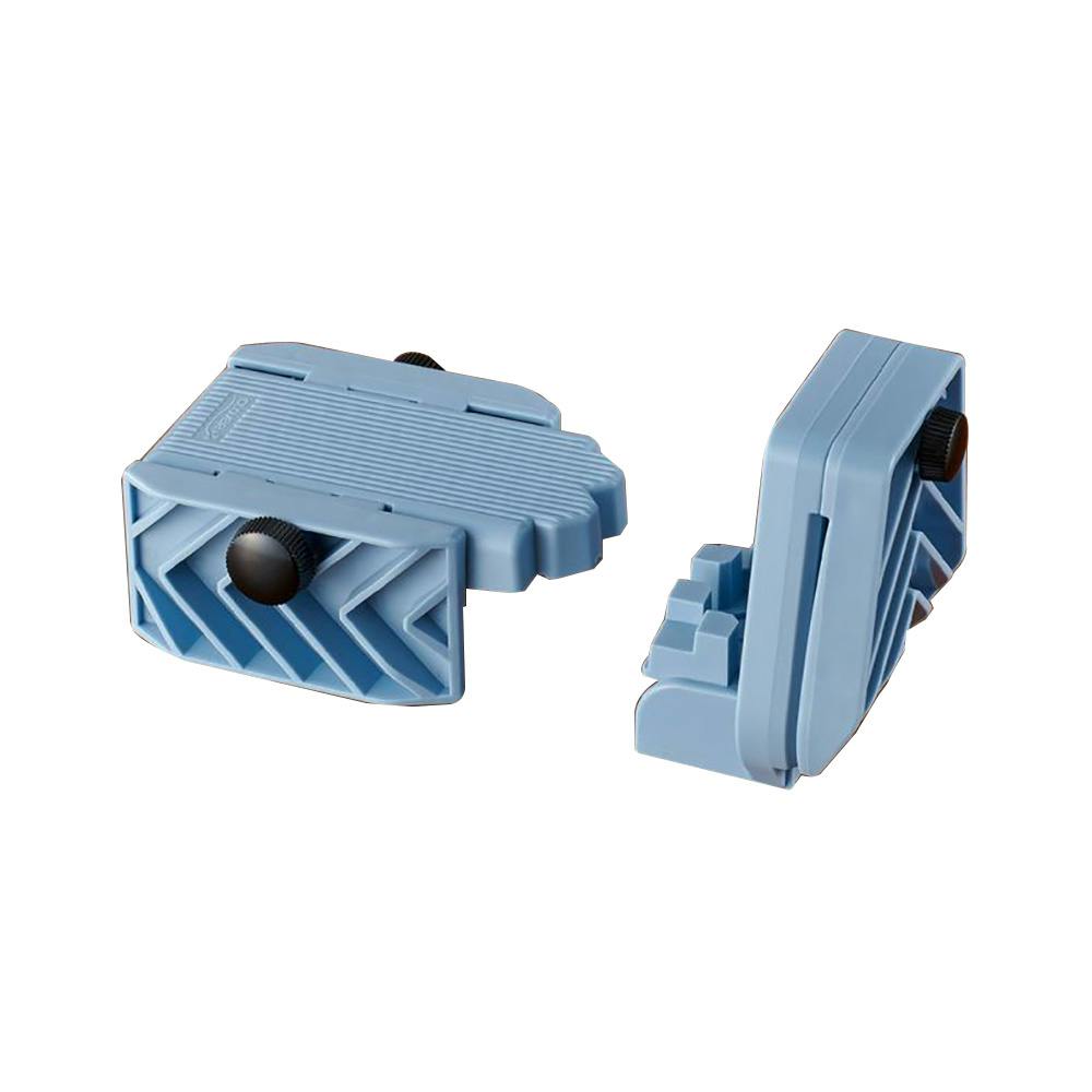 クロバー のこぎりガイド 71-141