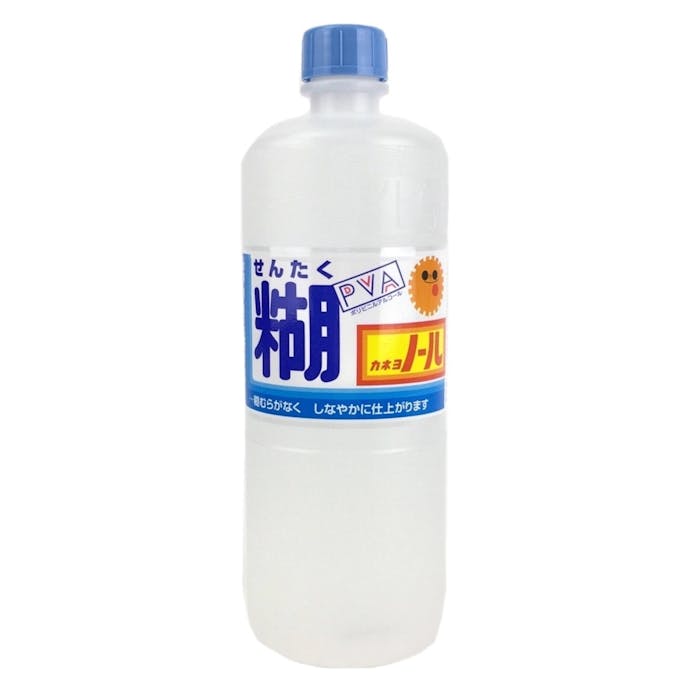 カネヨ カネヨノール 本体 750ml