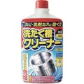 【CAINZ-DASH】カネヨ石鹸 洗濯槽クリーナー 305076【別送品】