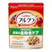 フルグラ 食後の血糖値ケア 350g