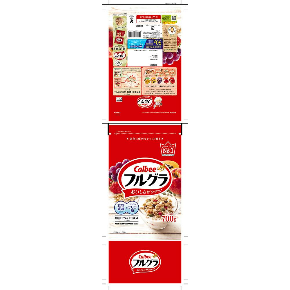 HIRO　フルグラ 51Ajy6FH9jL.__AC_SR150,300___.jpg
