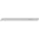 【CAINZ-DASH】貝印カミソリ カッターナイフ　ＳＳ－５０　目透しカッター　替刃（５０枚入） SS-50【別送品】