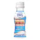 【ケース販売】アサヒ飲料 ラクトスマート 100ml×30本