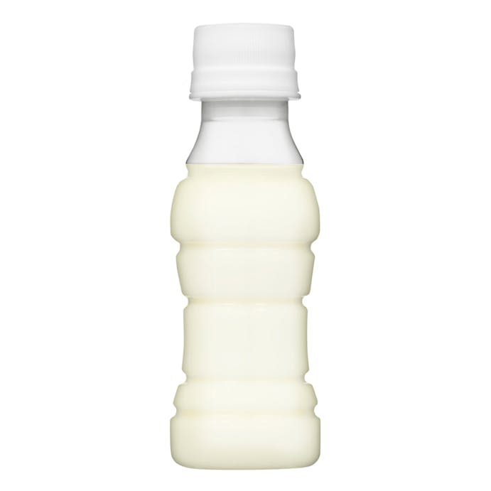 【ケース販売】アサヒ飲料 守る働く乳酸菌 ラベルレスボトル 100ml×30本