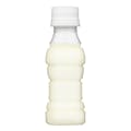 アサヒ飲料 守る働く乳酸菌ラベルレスボトル 100ml×6本