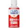 【ケース販売】アサヒ飲料 PLUSカルピス 免疫サポート 200ml×24本