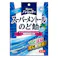 カンロ ノンシュガースーパーメントールのど飴