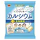 ブルボン しっとりソフトクッキーカルシウム