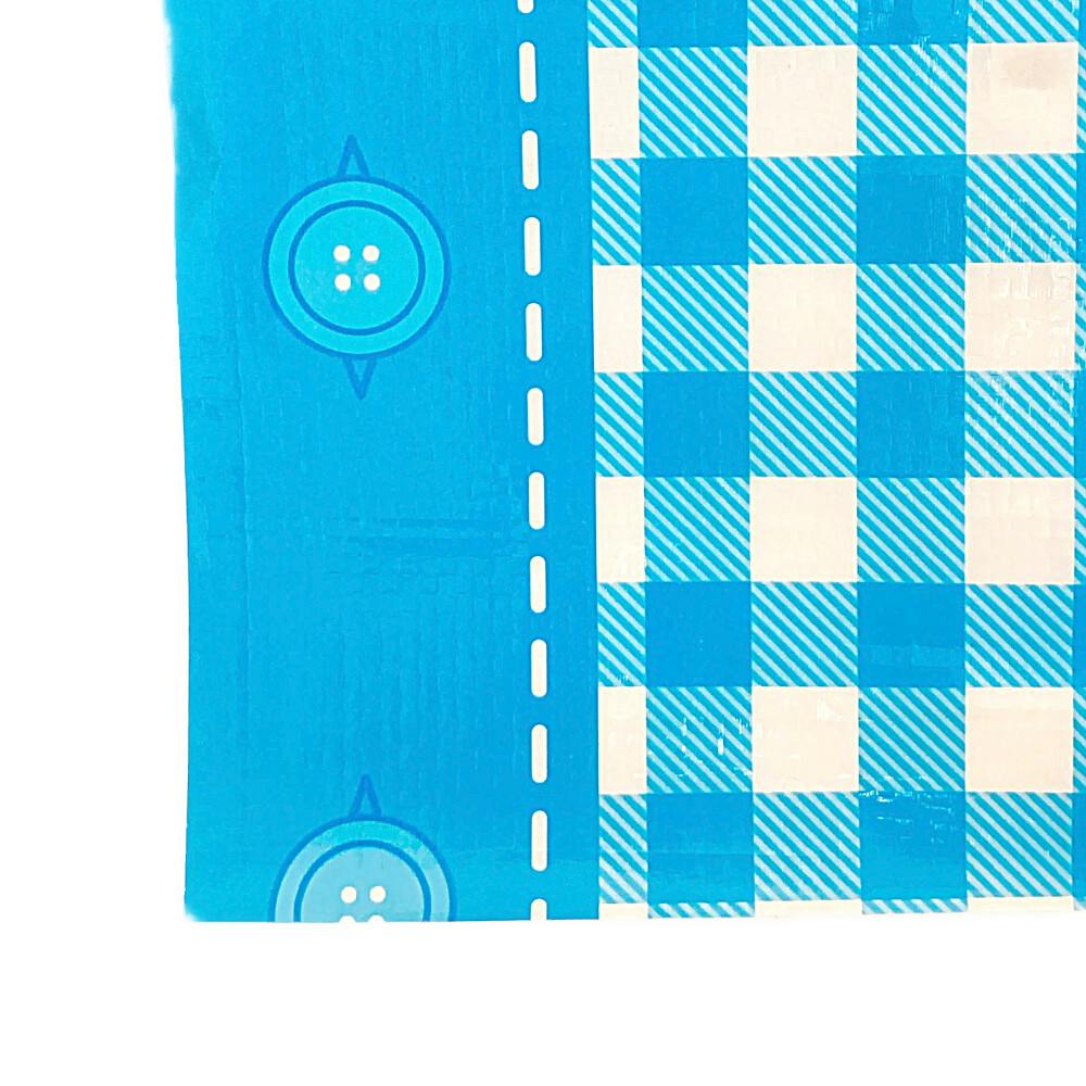 レジャーシート ギンガムチェック S | 業務用・行楽用品 通販