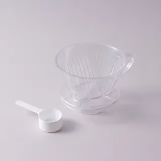 カリタ ドリッパー 103D