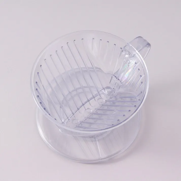 カリタ カフェドリッパー 101 FT