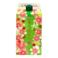 黄桜 薫り純米吟醸 900ml【別送品】(販売終了)