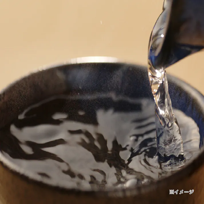 (京都)黄桜 呑 3Lパック