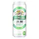 【ケース販売】キリン 淡麗 グリーンラベル 500ml×24本【別送品】