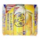 キリン のどごし生 500ml×6本