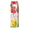まっこい梅酒 2000ml【別送品】