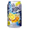 氷結ストロング レモン 350ml