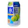 氷結 ウメ 350ml