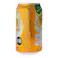 本搾り オレンジ 350ml