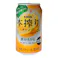 本搾り オレンジ 350ml
