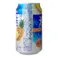 氷結 パイナップル 350ml