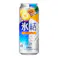 氷結 パイナップル 500ml