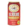 キリン 本麒麟 350ml×6本