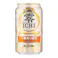 【ケース販売】キリン 零ICHHI 350ml×24本【別送品】